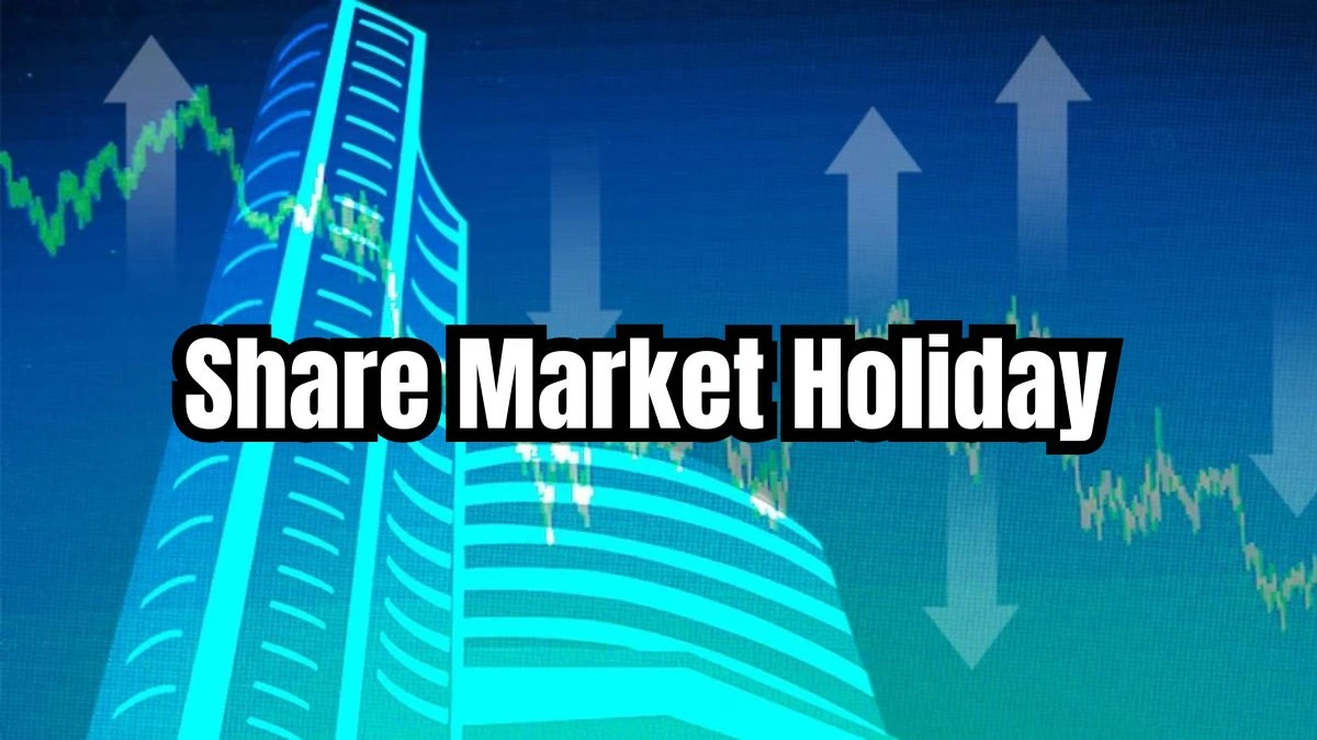 Planning Your Trades Around Exchange Holidays | A Practical Guide
