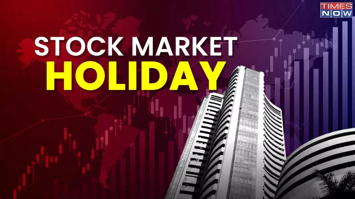 Beyond the Obvious | The Hidden Impact of Trading Holidays