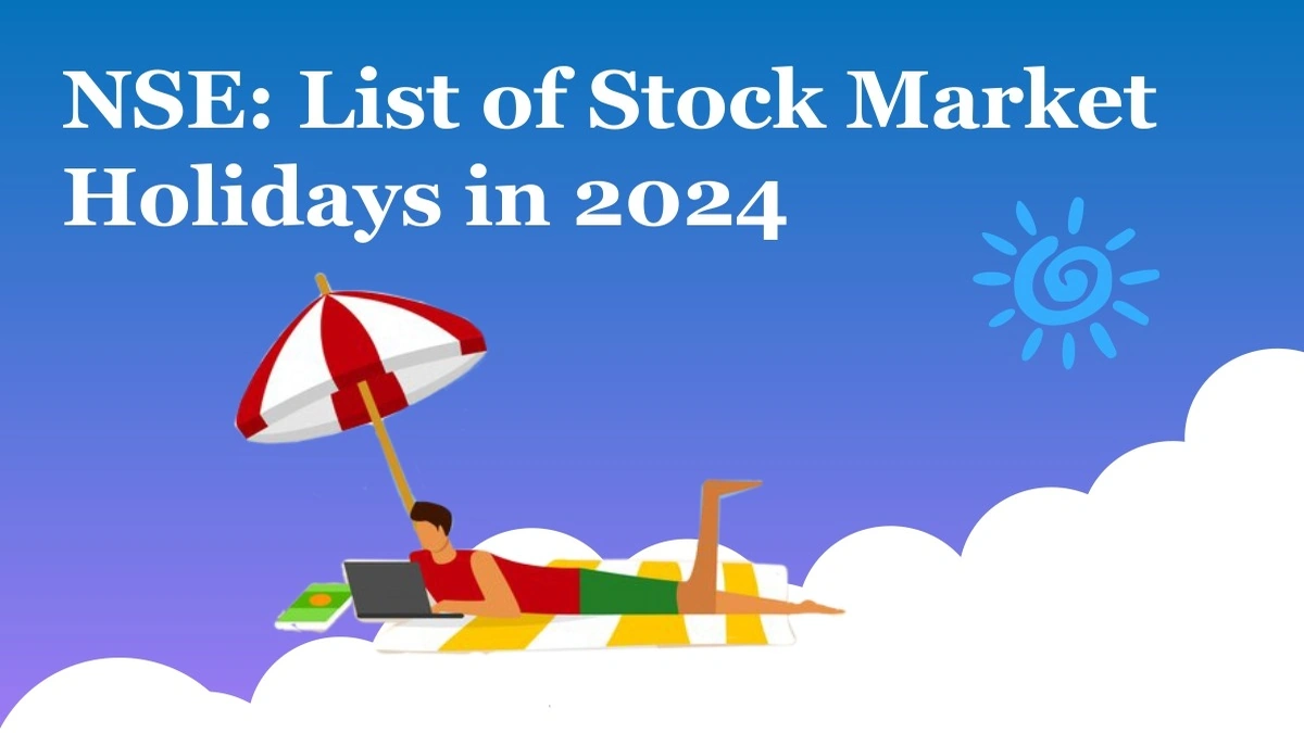 Will my SIP (Systematic Investment Plan) be affected by a market holiday?