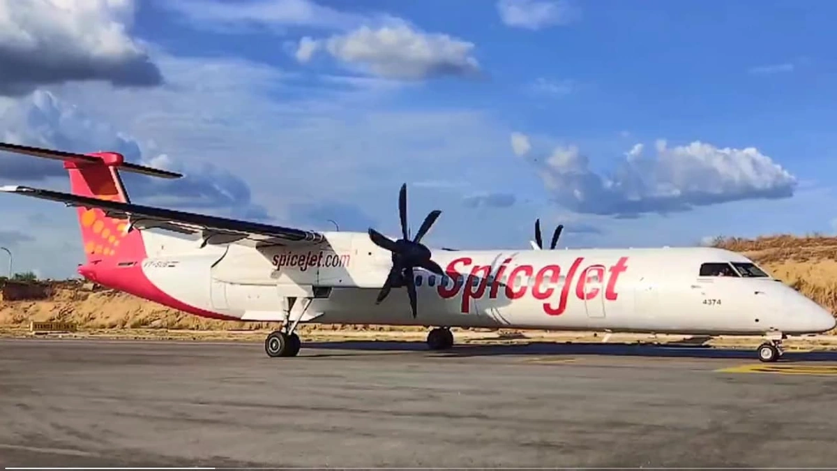 Frequently Asked Questions (FAQs)What if my SpiceJet flight is delayed or cancelled?Check SpiceJet's website or app for updates. You’re usually entitled to a refund or alternative flight. Contact their customer service immediately.Is SpiceJet a safe airline to fly with?Aviation is highly regulated. While incidents happen, the DGCA oversees safety. Review official reports and advisories before making a decision.What are theSpiceJet baggage allowancerules?Check the official SpiceJet website for specific details on baggage allowances for different fare classes.What if I have a connecting flight on another airline?Allow ample time between flights. If your SpiceJet flight is delayed, immediately inform both airlines.How can I check mySpiceJet PNR status?Visit SpiceJet's website or use their mobile app and enter your PNR number and last name to retrieve your flight details.What should I do if I need special assistance during my flight?Contact SpiceJet customer service in advance to request assistance for disabilities, medical conditions, or other special needs.So, what’s the takeaway? Thechallenges faced by SpiceJetreflect broader issues in the aviation industry – a constant balancing act between affordability, safety, and profitability. The story of SpiceJet is not just about one airline; it's about the future of affordable air travel in India, and that's something worth paying attention to. The future ofSpiceJet airlinesdepends on it.