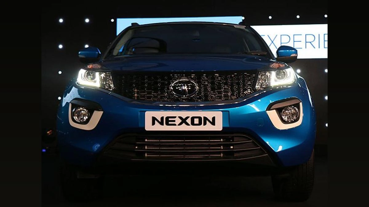 Tata Car Prices: A Pre- and Post-GST Comparison