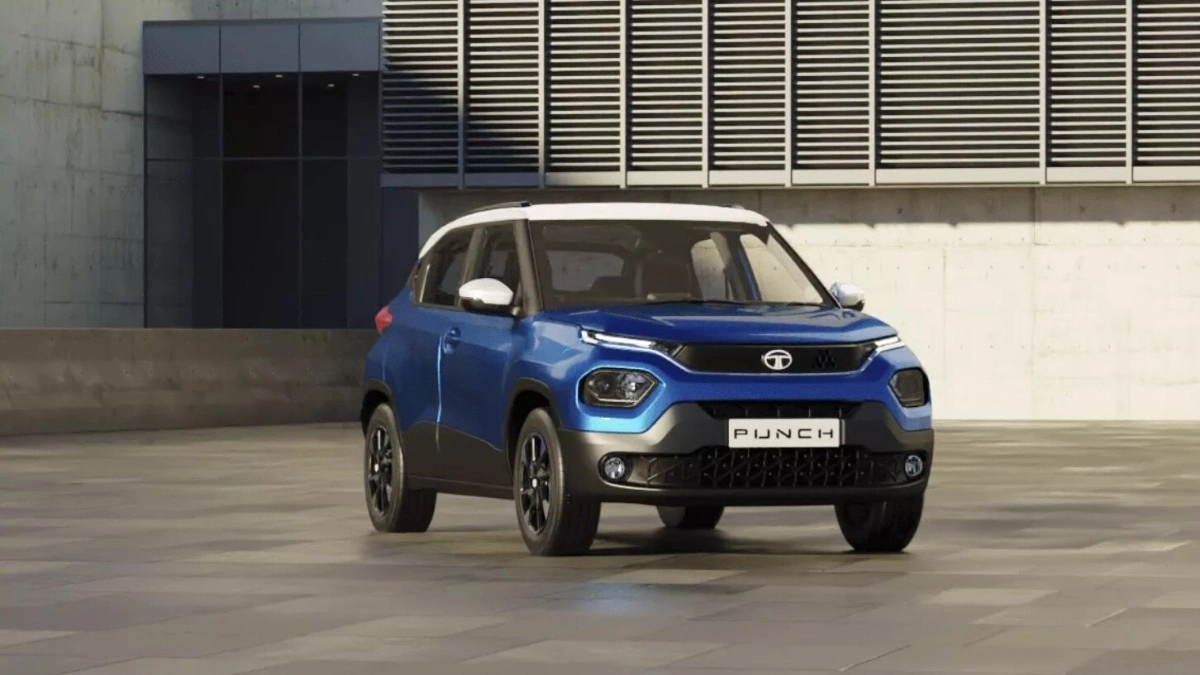 Impact of GST on Electric Vehicles (EVs)