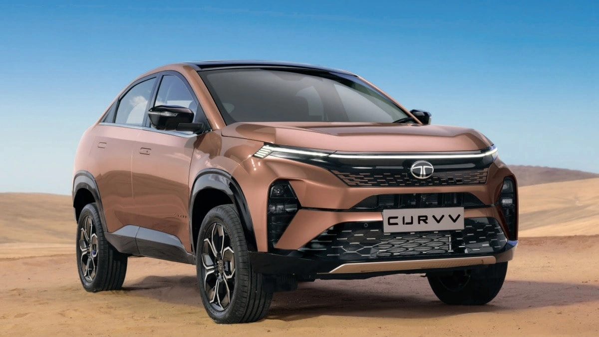Tips for Tata Car Buyers | Navigating the GST Landscape