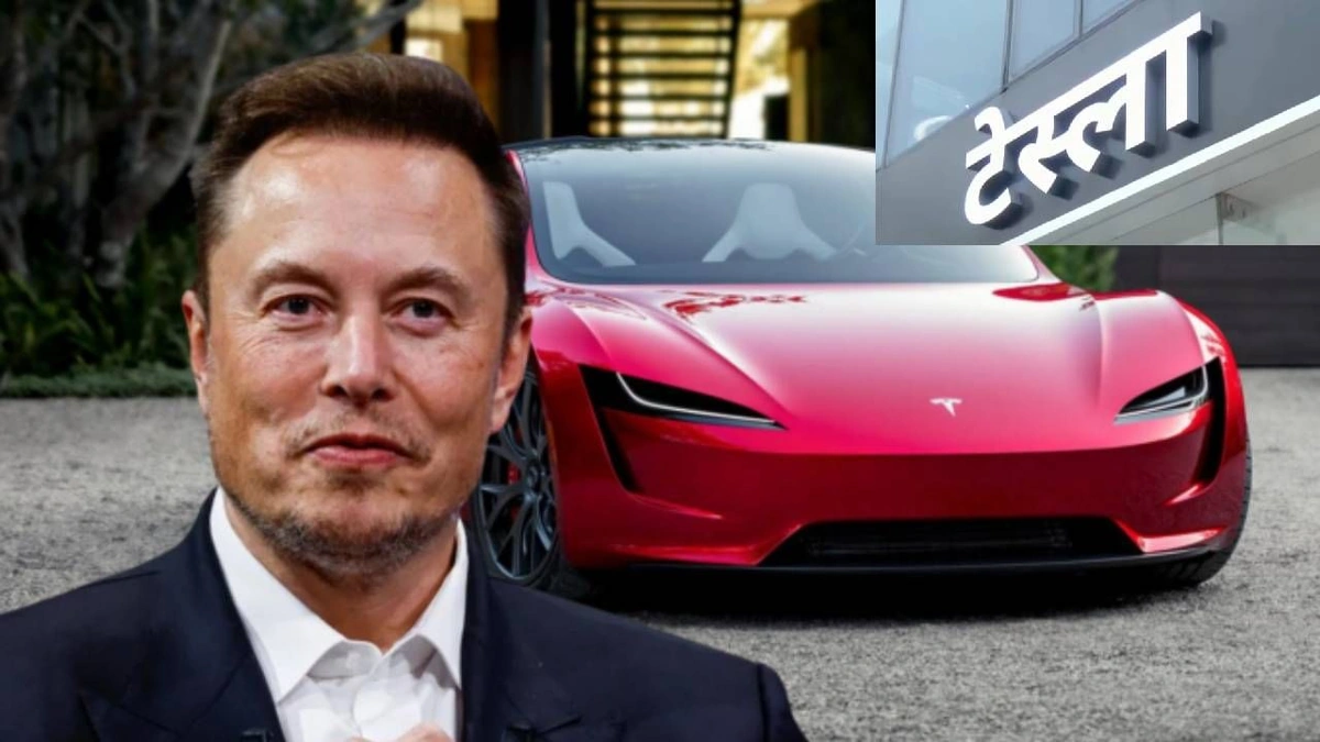 The Musk Factor | Visionary or Maverick?
