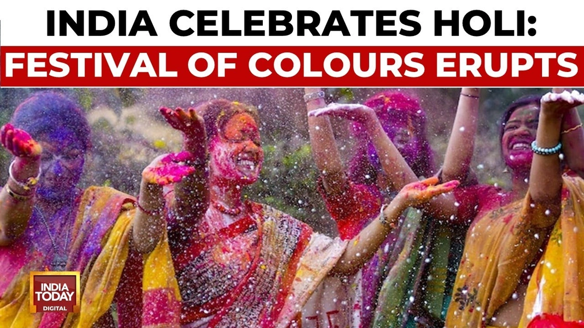 What if I'm not religious? Can I still enjoy the festival?