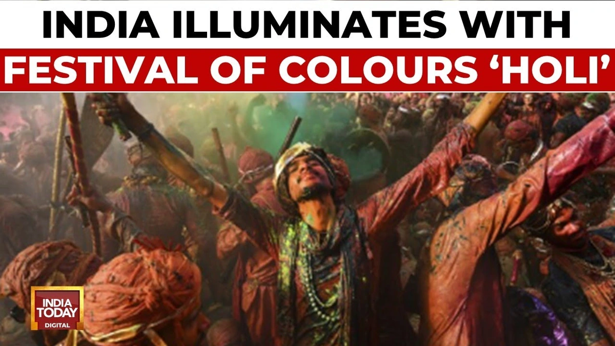 How can I find out about local festivals happening near me?