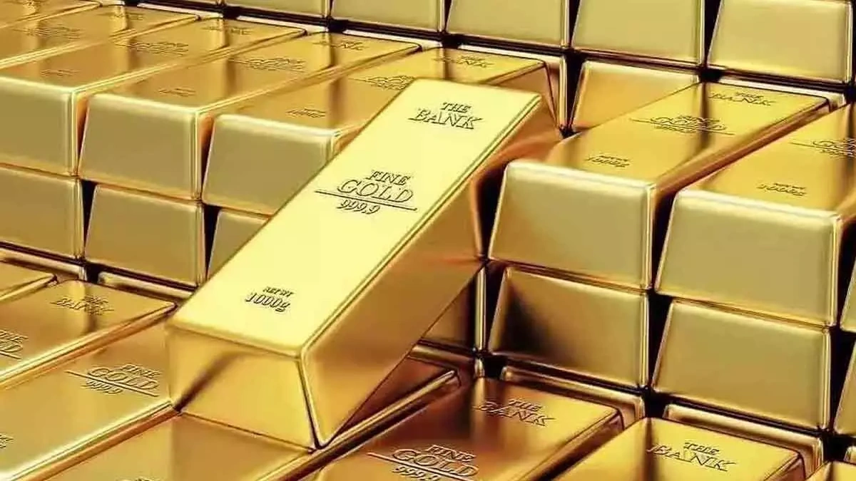 FAQ | Your Burning Questions About Gold, Answered