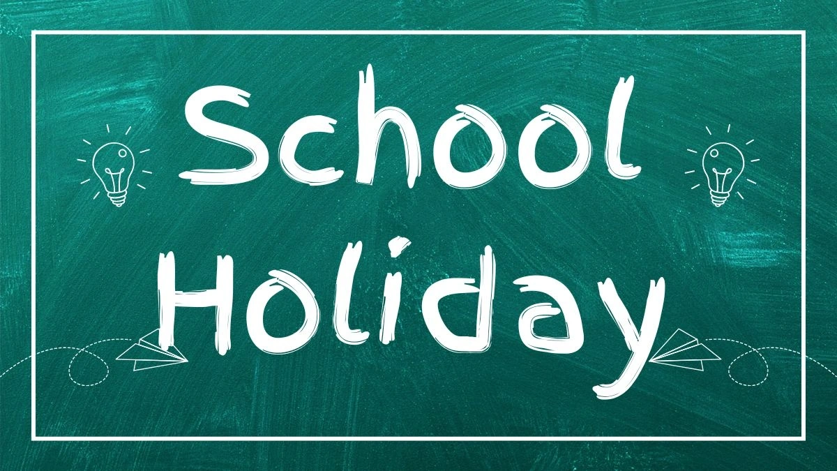 Decoding the Holiday Hype | Why Does It Matter?