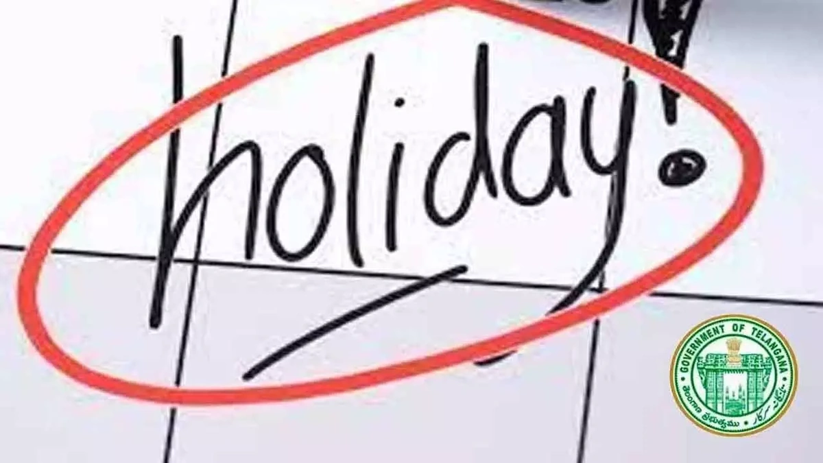 Beyond National Holidays | Unveiling Regional Celebrations