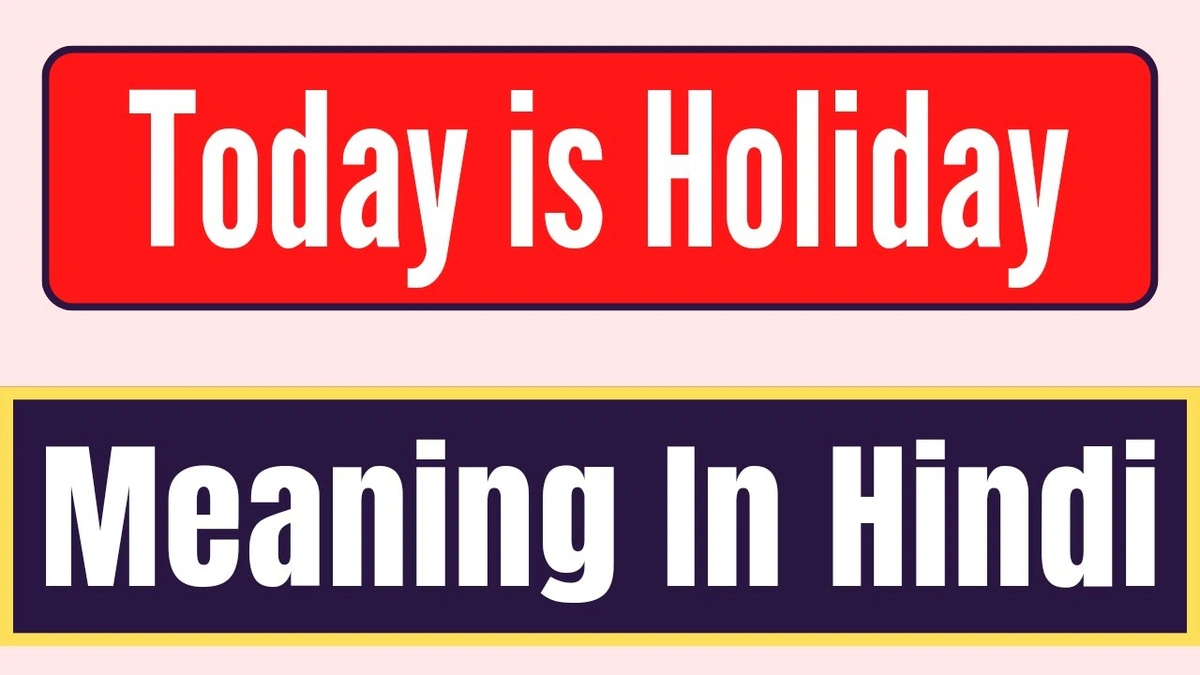 FAQ | Your Burning Holiday Questions Answered