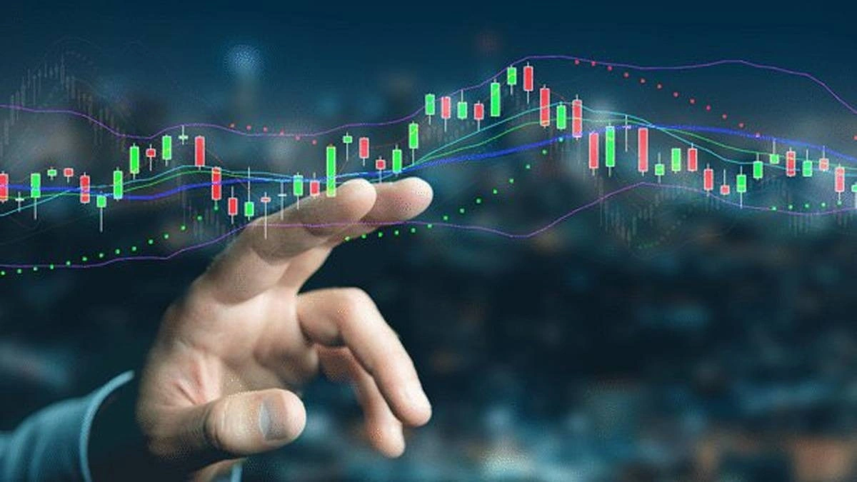 Staying Updated | Tracking News and Developments