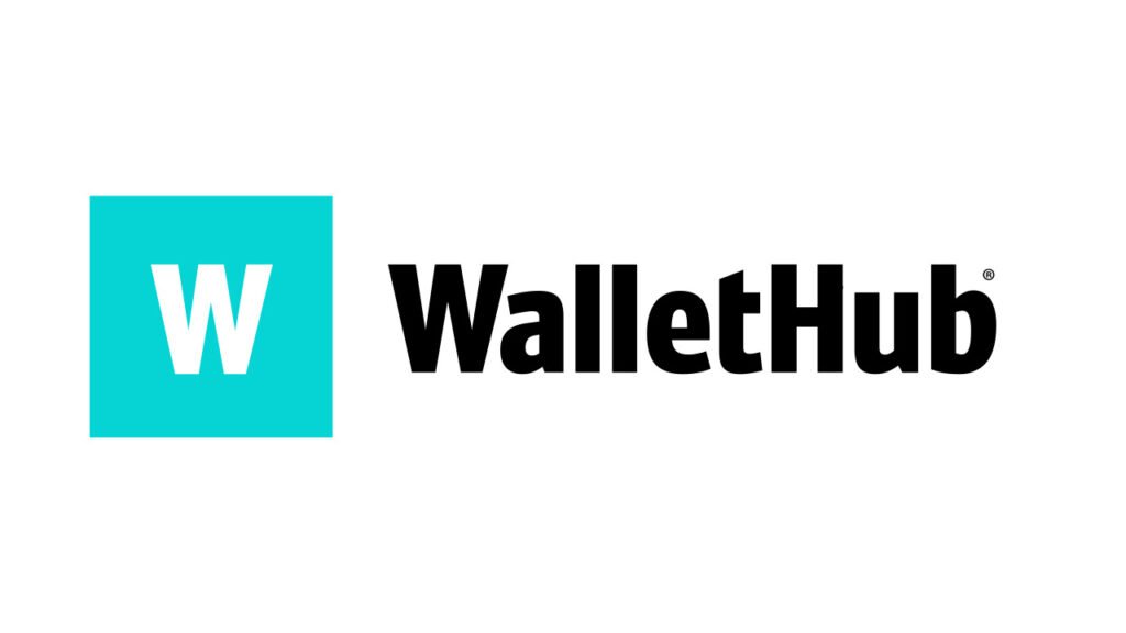 3. WalletHub