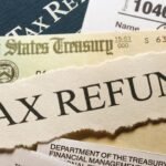 $3000 IRS Tax Refund Schedule 2025 Dates & Updates.