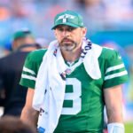 Aaron Rodgers Retirement Plans 2025 NFL Exit Update.