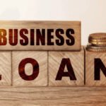 Bad credit and business loans Fast Funding for All Scores.