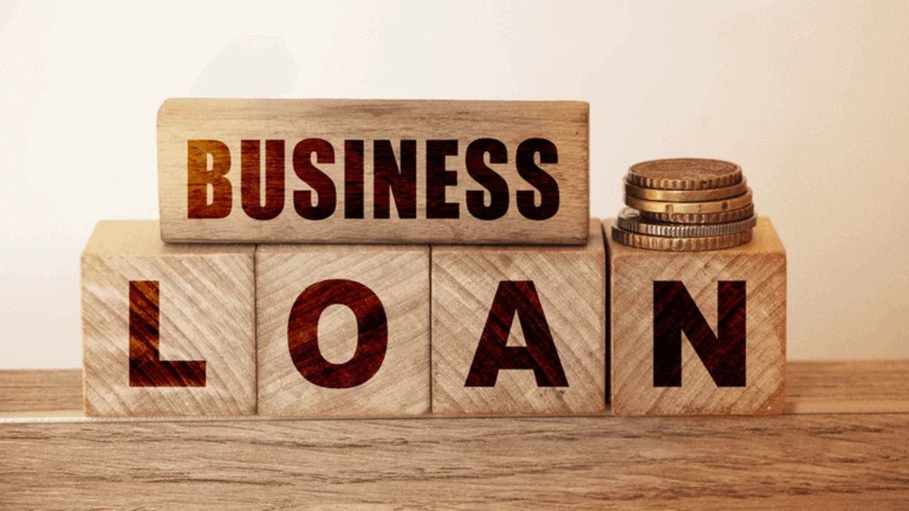 Bad credit and business loans Fast Funding for All Scores.