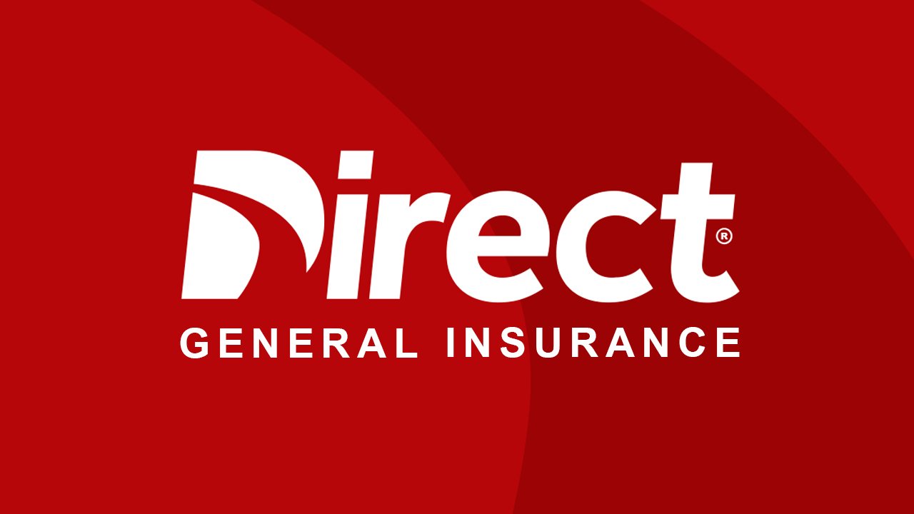 Direct General Insurance Quotes Online 2025