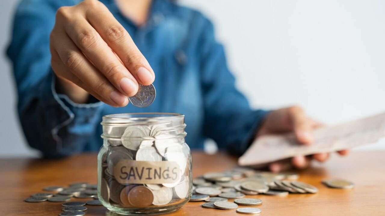 How can you save money fast Tips Actually Work in 2025.