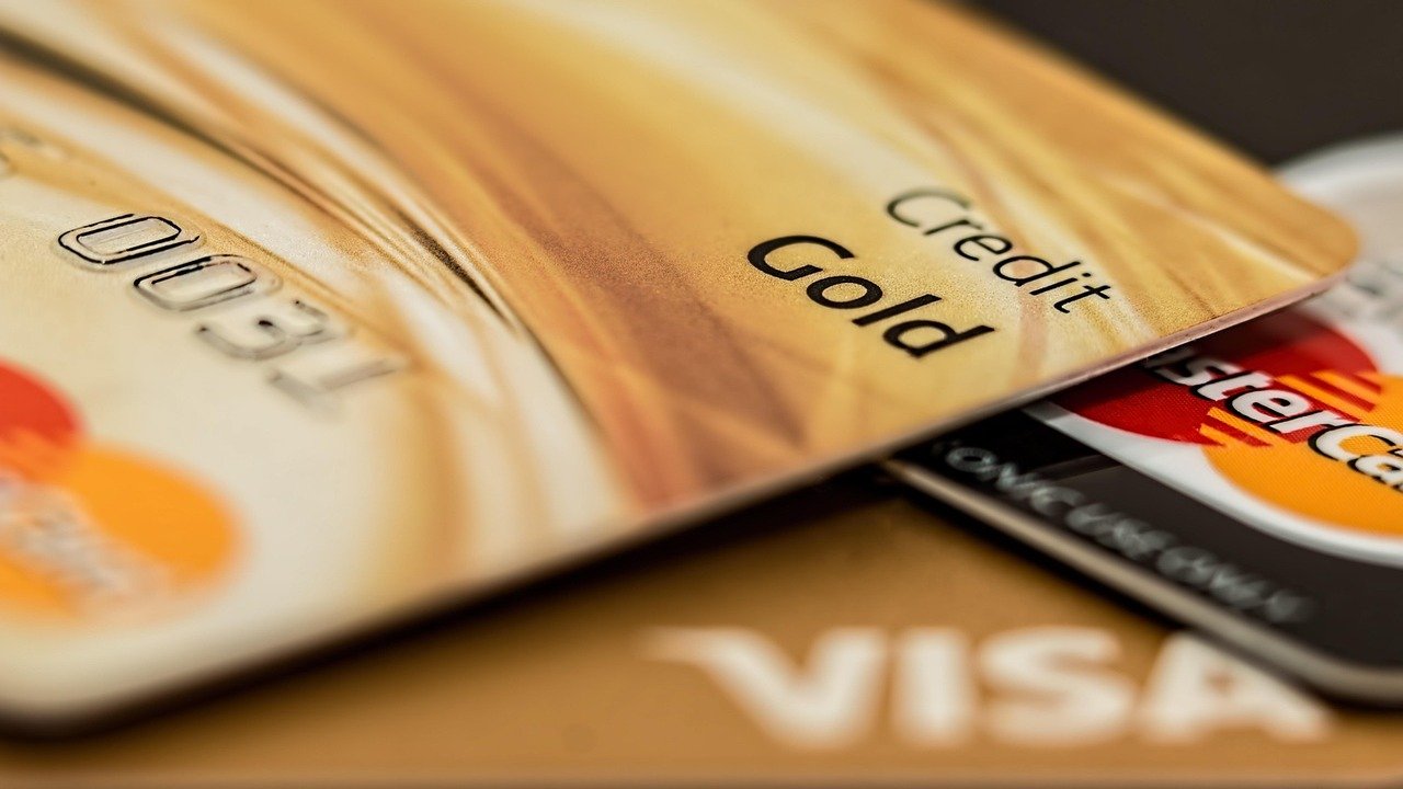 How to Manage Credit Card Debt Reduce & Pay Off Faster.