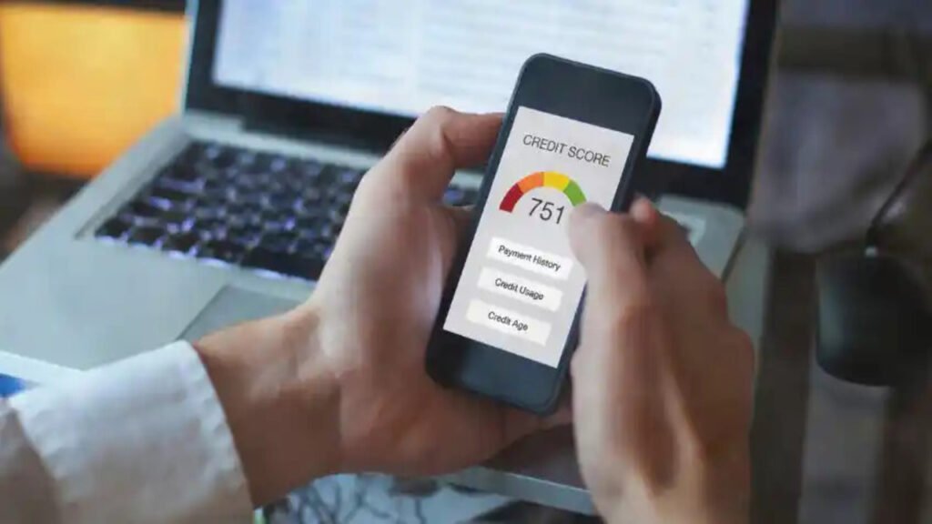 Loan Options for Businesses with Bad Credit