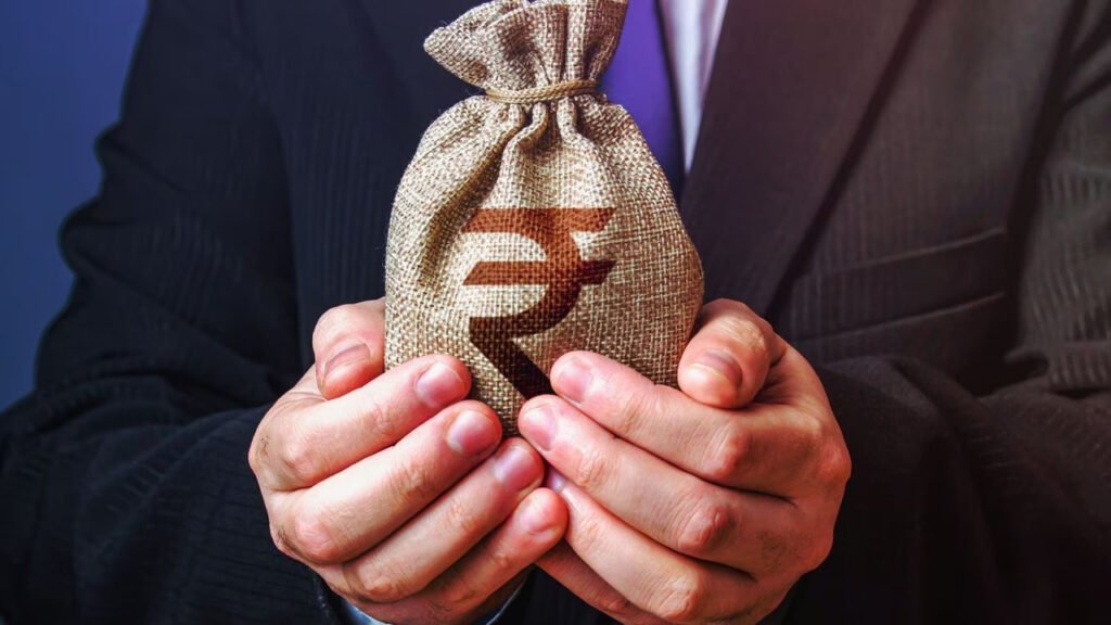 Rebuilding Credit Through Responsible Borrowing