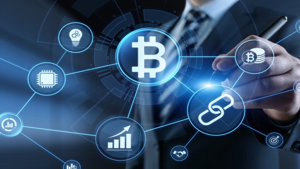 Using Blockchain Analysis to Track Stolen Funds