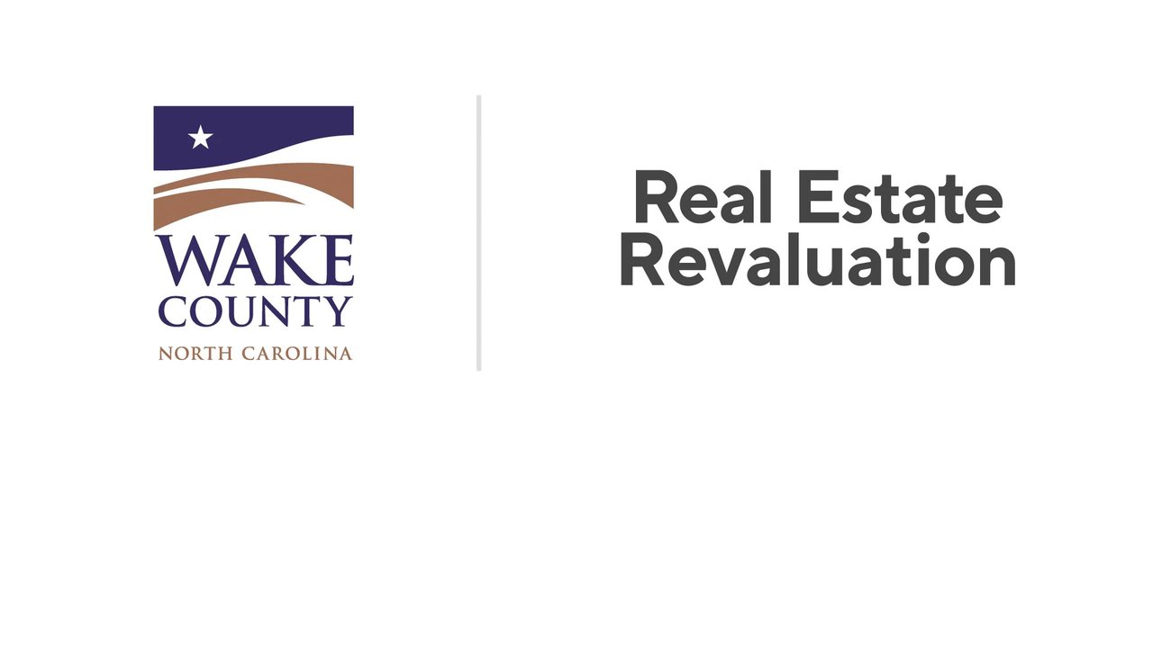 Wake County Real Estate Market Trends & Tips for 2025.