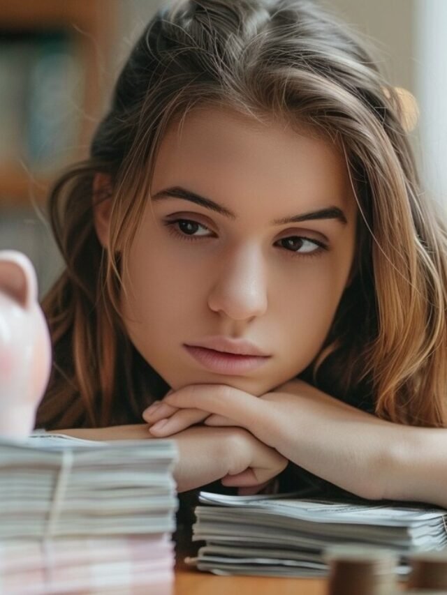 Budgeting and Saving in 2025 A Roadmap to Financial Freedom