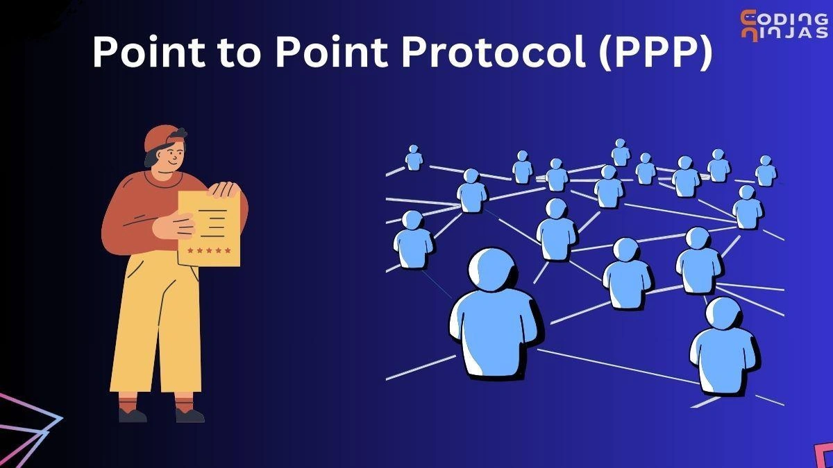ppp