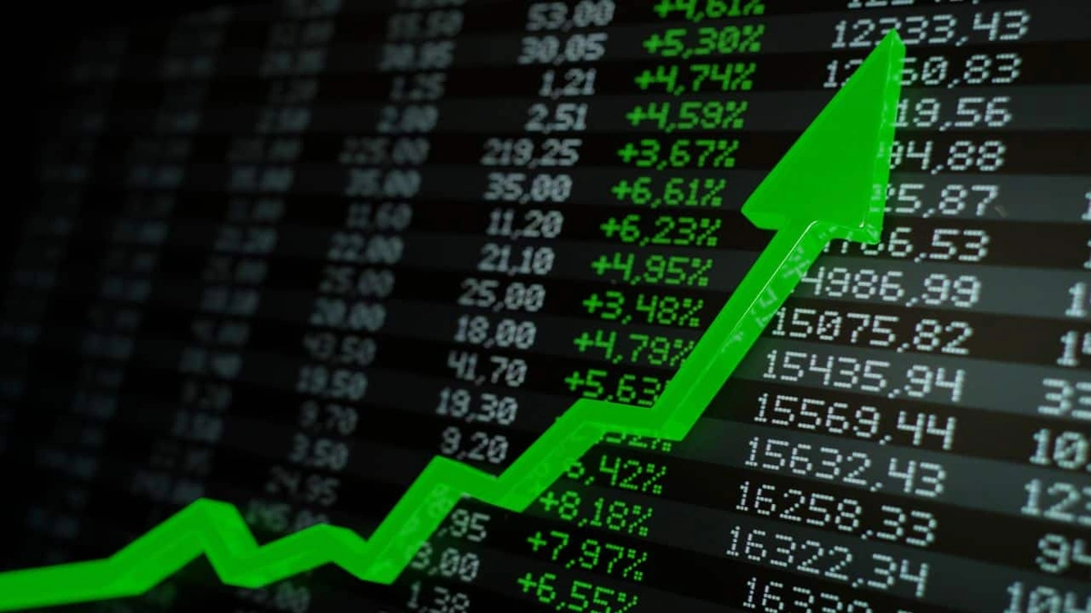 sensex moneycontrol