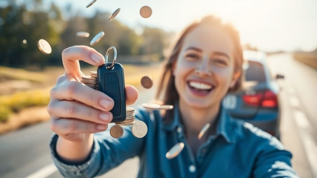 3. Increase Your Deductible
