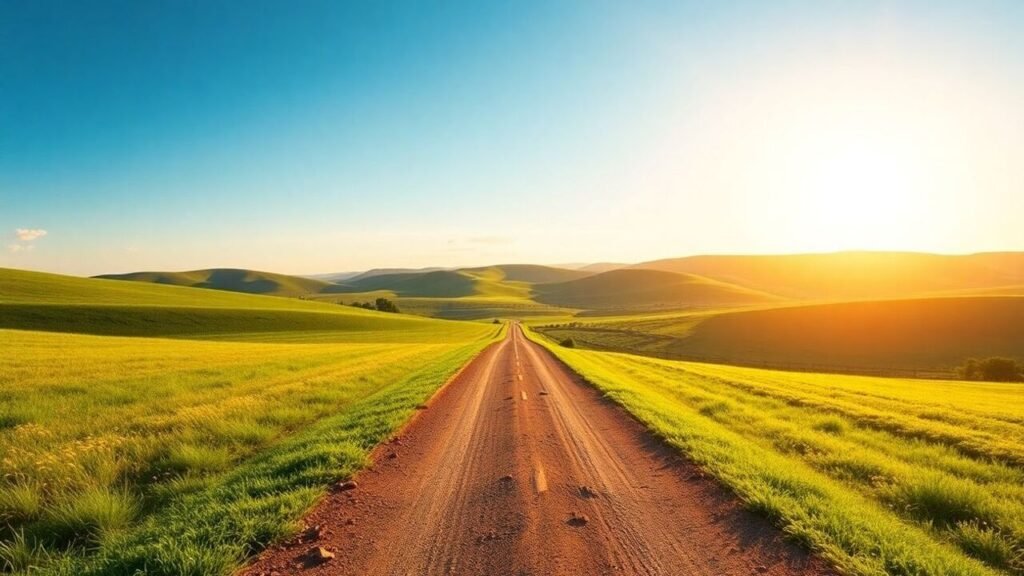 Achieve Financial Clarity and Peace of Mind