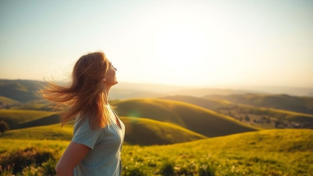 Achieving Financial Freedom with Freed Solutions