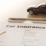 Affordable Car Insurance Quotes Compare & Save Today.