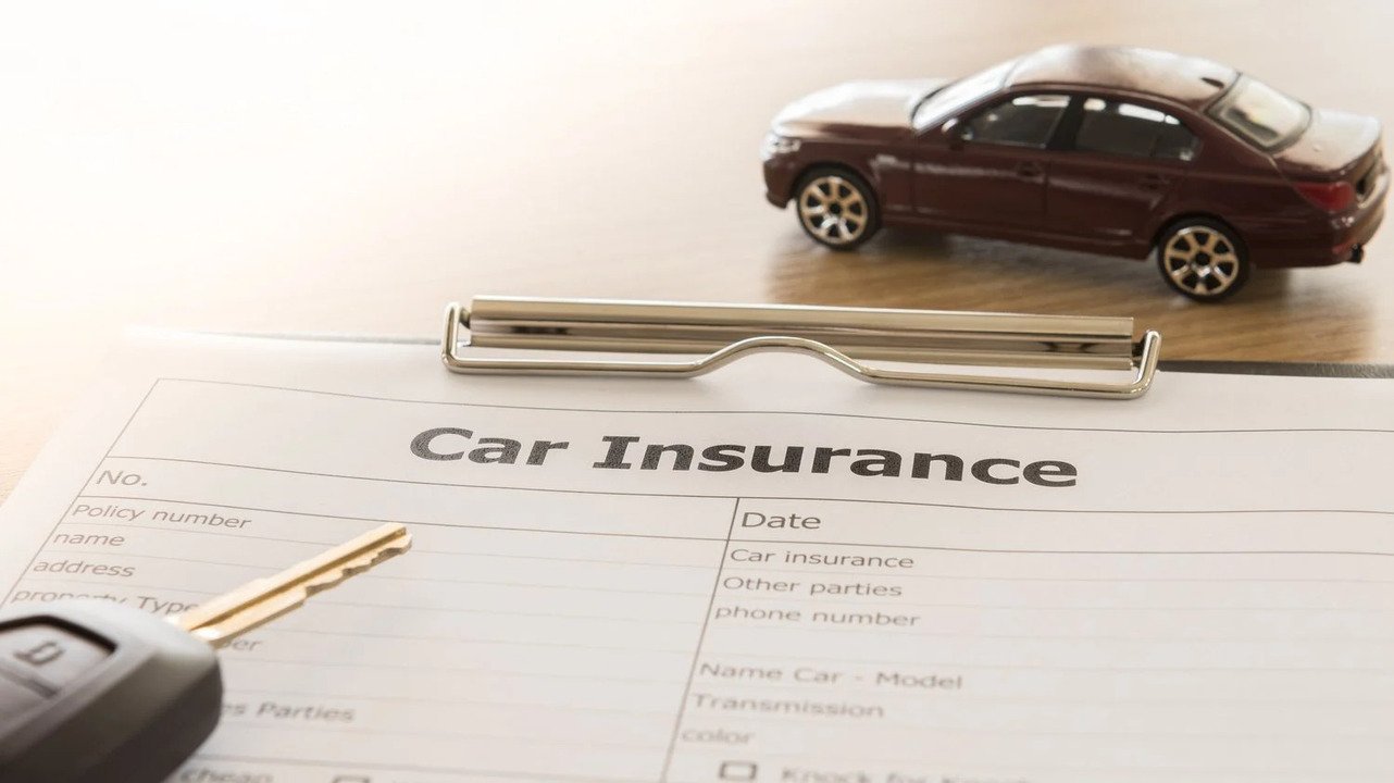 Affordable Car Insurance Quotes Compare & Save Today.