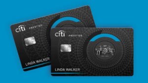 Apply for Citi Credit Card ,Rewards, Cashback & Offers.