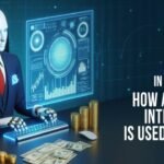 Artificial Intelligence in Banking Trends & Impact.