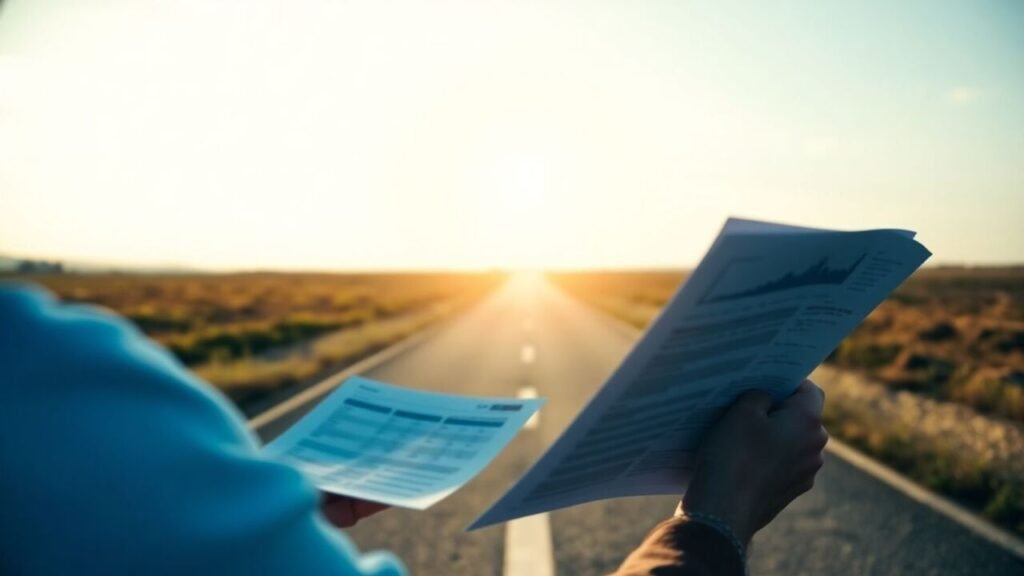 Benefits of a Debt Management Program
