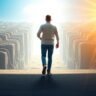 Best Debt Relief Programs Settle & Reduce Debt Fast in 2025.