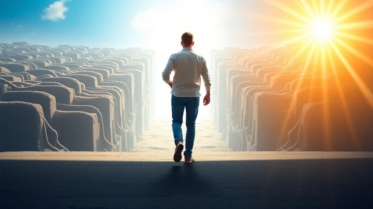 Best Debt Relief Programs Settle & Reduce Debt Fast in 2025.