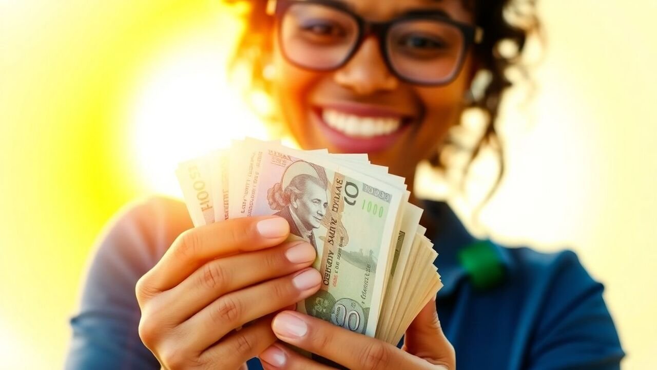 Best Ways to Save Money Smart Saving Tips That Work.