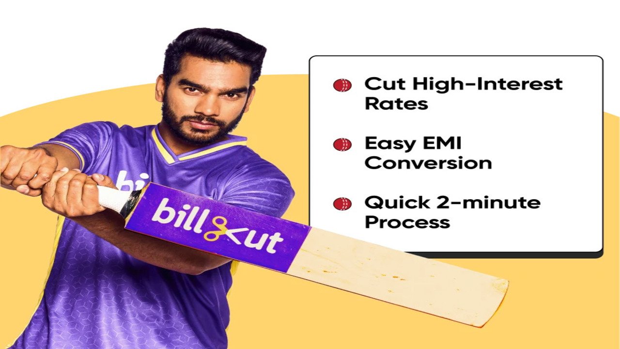 BillCut Debt Management Expert Solutions, Boost Savings.