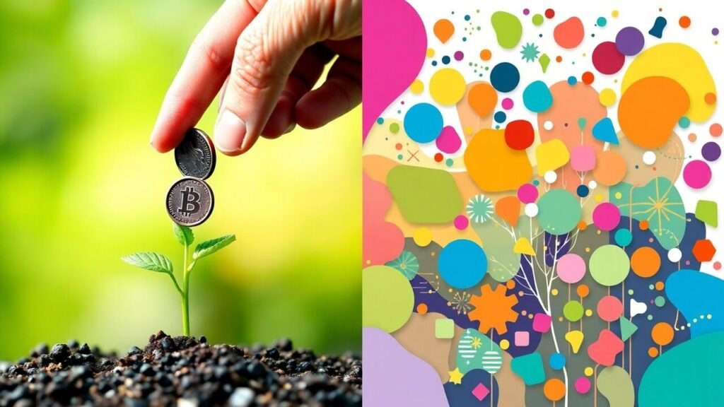Comparing Investment Models