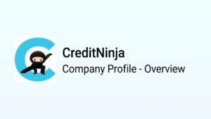 CreditNinja Loans Online Fast & Easy Personal Loans.