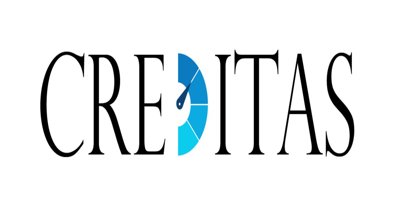Creditas Solutions AI-Driven Debt Management Services.