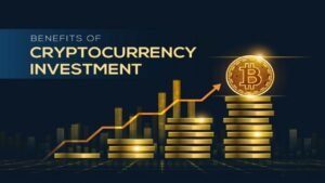Crypto Investment Guide Start Investing in Bitcoin Now.