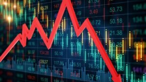Daily Stock Market News, Trends & Investment Insights.