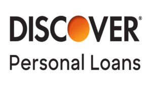 Discover Personal Loans Rates, Benefits & Reviews.