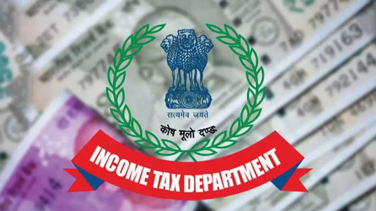 Don't Miss Out 2025 Income Tax Return Due Date.