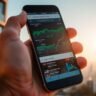 Economic news today Market Updates & Analysis.